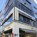 단백질하우스 | '헤어하우스앤 옥정점' 수분단백질 클리닉 후기