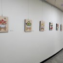 대야평생학습관 이미지