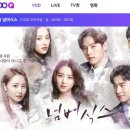 우희농장 티스토리