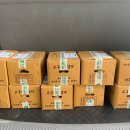 구성농업협동조합 이미지