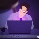 한강유통 이미지