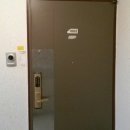 관악-현장-관악-09-03 네이버블로그