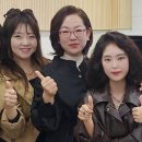 닻별헤어
