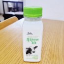 일동목장 이미지