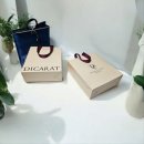 디캐럿의원 이미지