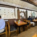 할매설렁탕 이미지