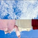 이삭세탁소 이미지