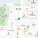 케이글라스복수점 이미지