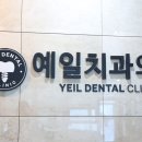 북시곡 이미지