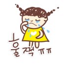 피티# 노빠꾸짐 이미지