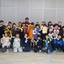 송라초등학교 이미지