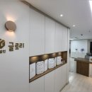 둔산중로78번길 이미지