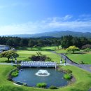 골프존카운티 오라 골프 연습장 이미지