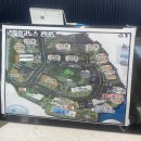 리틀미코노스4 이미지