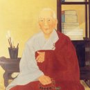 [인문학여행 역사의 길을 걷다 11] 삼국유사로 본 ‘백제의 마지막 순간’, 의자왕의 탄식…“성충 말 듣지 않은 것이 후회로다” 이미지