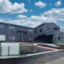 정성종합유통 이미지