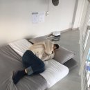 그림하우스 이미지