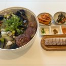 은행나무칼국수 - 구로구 디지털로27가길 3-3 | 은행나무칼국수
