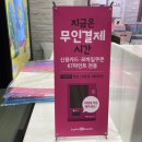배스킨라빈스안양만안점 이미지