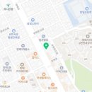 서초준안과의원 이미지