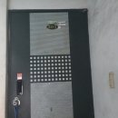 장제로374번길 이미지