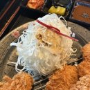 돈카츠야 메가박스점 이미지