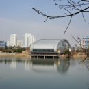 전주이씨 상원군 이세령가문 충신열녀정려편액 이미지