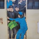 성산6길 이미지