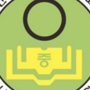 한울안중학교 이미지