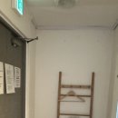 미호재 서면점 이미지