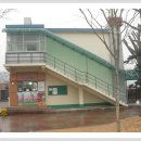 목천초등학교 이미지