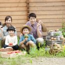 우리서울내과의원 이미지