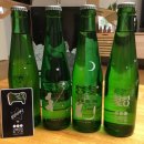 칠성당구장 이미지