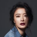 황보 티스토리