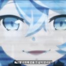 핀토이스튜디오 네이버블로그