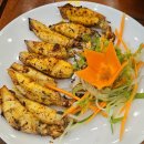 알래스카 &#34; 베트남 다낭 매일먹는 망고 빙수는 모여라 이미지