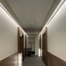 Brick Stay(브릭스테이) | [ 국내여행 ] 충청북도 '청주' 2박 3일 여행후기 Prt.1