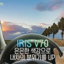 카스토리 이미지