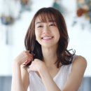 마이어스의원 이미지