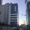 민락역1번출구 네이버블로그