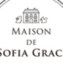 그레이스쇼핑 이미지