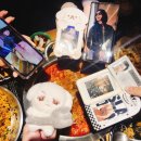 백호여관 이미지