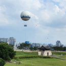 세계문화유산 수원화성 스탬프 투어 이미지