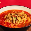 미미짬뽕 이미지