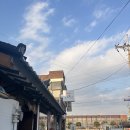 교현초등학교 | [충주카페/교현동카페/커피상점 교동] 충주 한옥카페 엑설런트라떼 맛집 커피상점 교동 방문 후기
