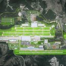 광주는 반도체로 뚫었는데…TK신공항 6년째 '평행선' 이미지