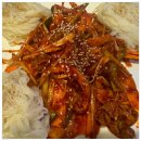 불장군숯불바베큐치킨(평촌점) | 평촌학원가 치킨 맛집 숯불바베큐치킨 매장 양도 정보