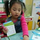 삼일어린이집 Daum카페
