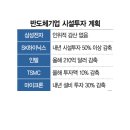 크로바메디컬 이미지