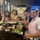 영어는 내 친구 이미지